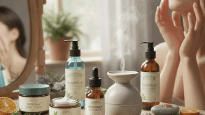 aromatherapy-essential-oils