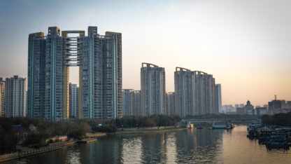 ashwin-sheth-codename-the-blue-banner-image-1