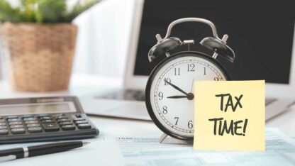 atsaccounting-taxation-services