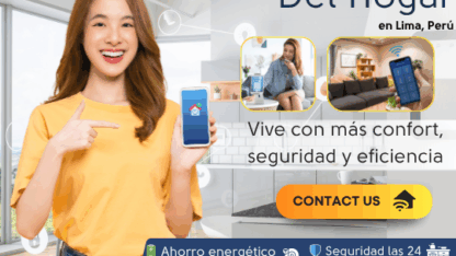 automatizacion-del-hogar-Peru