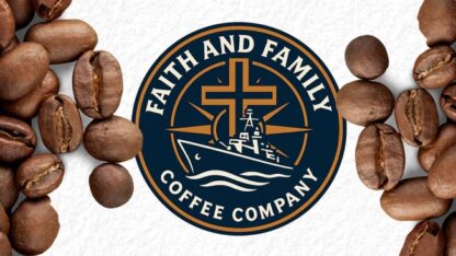 banner_image_1100x-1