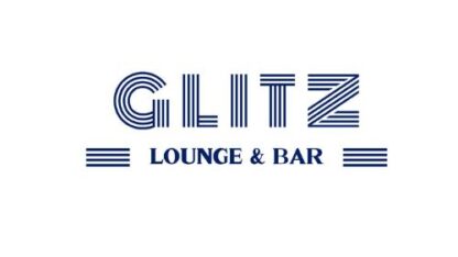 bar-Logo-1