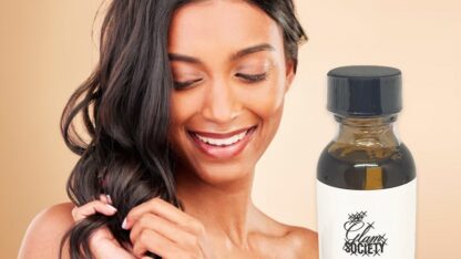 beauty-and-selfcare-PRODUCT