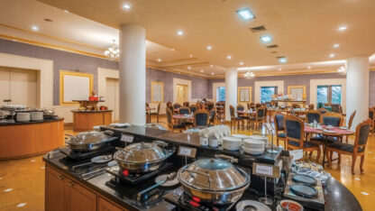 best-food-in-jaisalmer