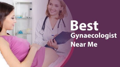 best-gynaecologist-near-me