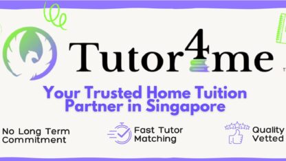 best-home-tuition-agency