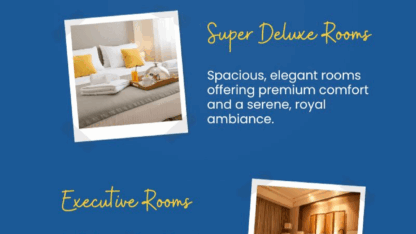 best-hotel-in-g_1764394492-1