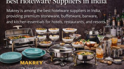 best-hotelware-manufacturers