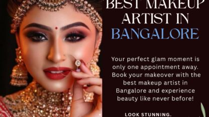 best-makeup-artisit-in-banglore-
