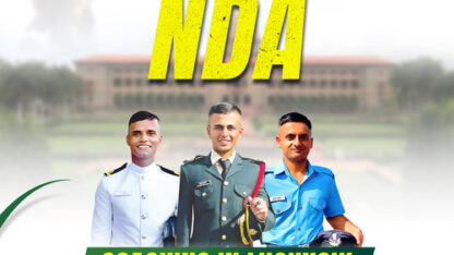 best-nda-coaching-in-Lucknows-1-1