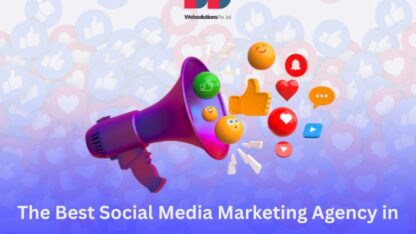 best-social-media-marketing-agency-in-Gurgaon-1