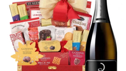 billecart-new-year-259