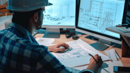 bim-service-provider