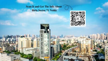 birla-sector-71-noida-apartments-prices