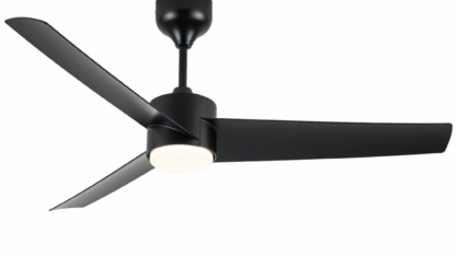 bldc-ceiling-fan