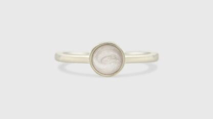 breast-milk-ring-breastmilk-jewelry