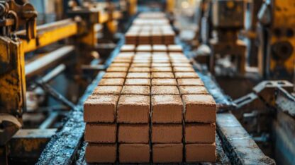 bricks-conveyor-belt-factory-setting-1