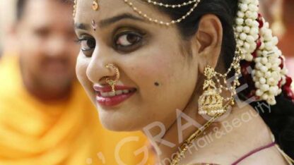 bridal-makeup-services-in-vizag-002