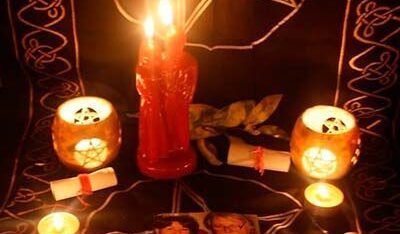 c1935a18f9929da273269f97538d6118