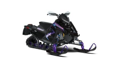 c29c578b-6329-4c0f-aea2-1c966bcbbd90