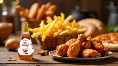 c764d047-dc93-4faf-ad6c-17d4765108fe