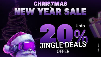 christmas-offer