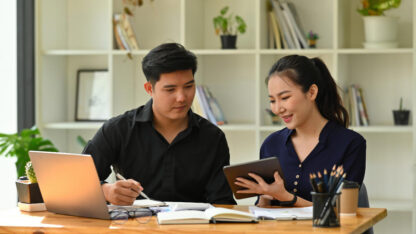 classified-ads-8_imresizer