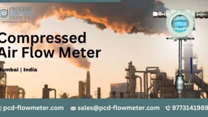 compressed-air-flow-meter-pcd-flowmeter-classified-2
