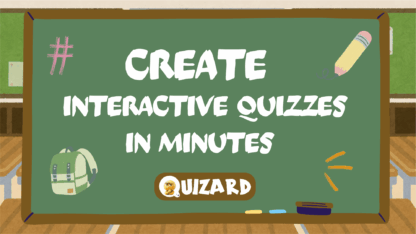 create-a-quiz-1