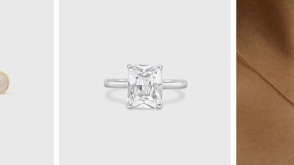 cremation-ashes-jewelry-diamond-ashes-jewelry-1