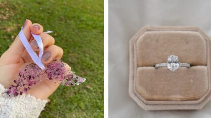 cremation-memorial-jewelry-custom-cremation-jewelry-1