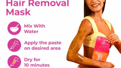 daily-geography-game-47