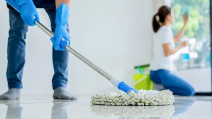deep-cleaning-services-1