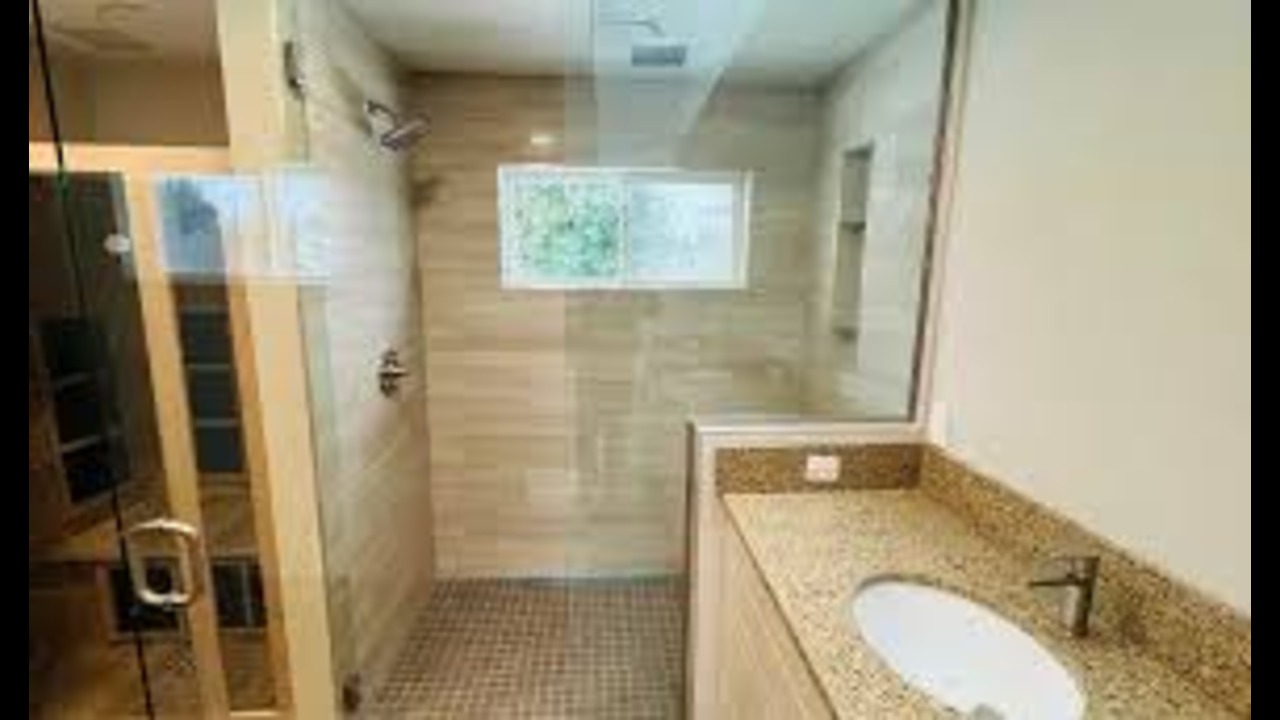 Local Contractors Olympia Wa