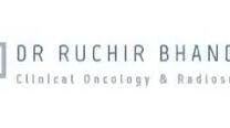 Oncology Specialist in Jaipur