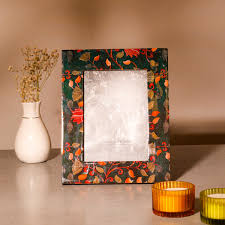 Unique Décor Ideas to Add Character and a Distinctive Touch to Your Home