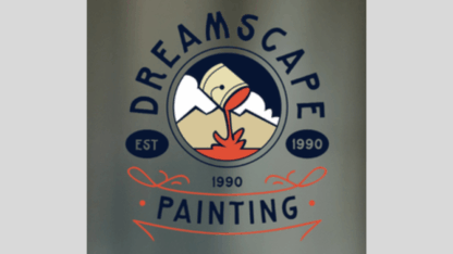 dreamscape-painting-Abbotsford