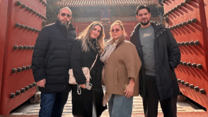 e4c366e198e5858ae24ef0fe7674d03