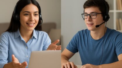 ef858e95-1378-4910-9cba-e3d2f986223a