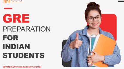 ethos-featured-image-2