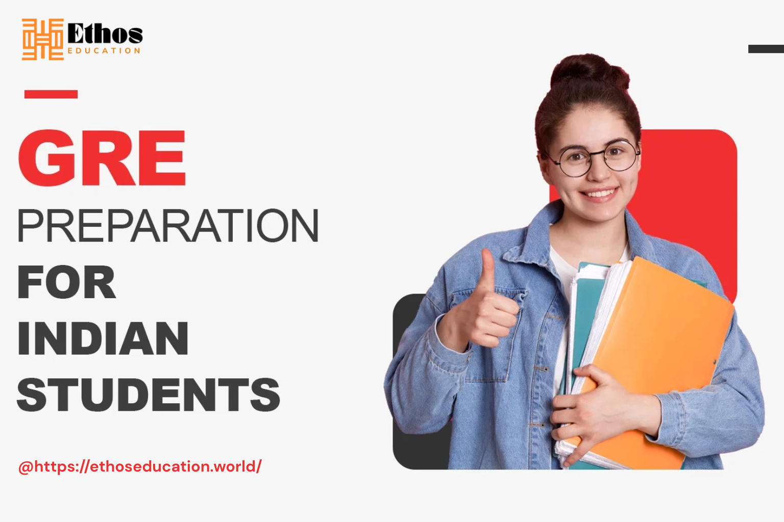 How Automation Tools Boost ROI for Study Abroad Consultants