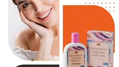 ezgif.com-webp-to-jpg-converter-17