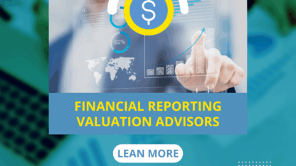 financial-reporting-valuation-advisors