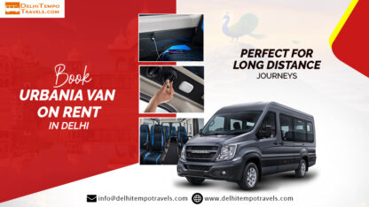 govardhan-parikrama-yatra