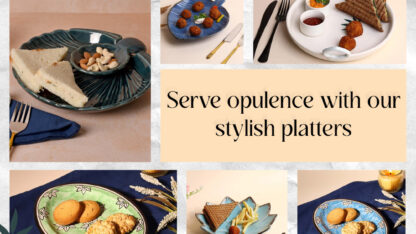 green-cream-modern-fashion-collage-photo-collage-1080-x-1080-px-2