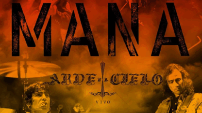 gruppo-musicale-mana