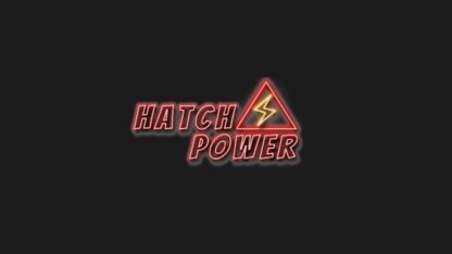 hatch-power-logo