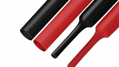 heat-shrink-tube-red-and-black