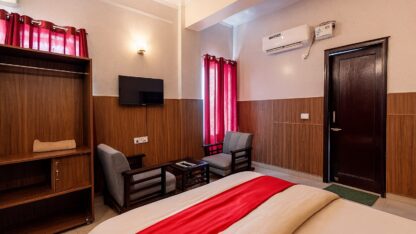 hotel-in-kharar-mohali