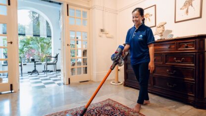 house-cleaning-in-Singapore-1